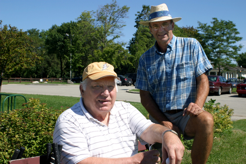 2007 GREG POSTLES - GOLF OUTING 25TH 015.jpg